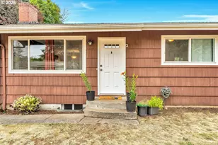 309 NE 94th Ave, Vancouver, WA 98664 - Photo 4