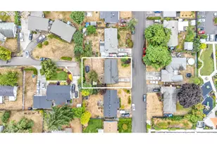 309 NE 94th Ave, Vancouver, WA 98664 - Photo 34