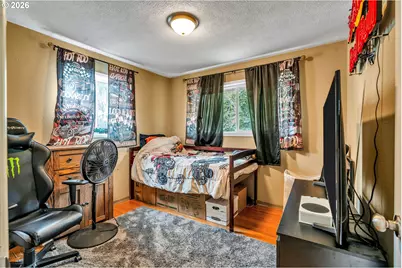 309 NE 94th Ave, Vancouver, WA 98664 - Photo 18