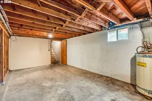 309 NE 94th Ave, Vancouver, WA 98664 - Photo 22