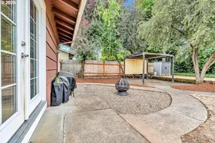 309 NE 94th Ave, Vancouver, WA 98664 - Photo 28