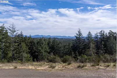 Ava Pl - Lot 9, Oceanside, OR 97134 - Photo 4