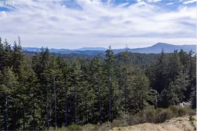 Ava Pl - Lot 9, Oceanside, OR 97134 - Photo 1