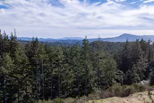 Ava Pl - Lot 9, Oceanside, OR 97134 - Photo 1