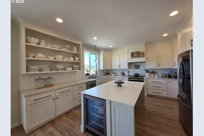 635 Wil Way, Winston, OR 97496 - Photo 20