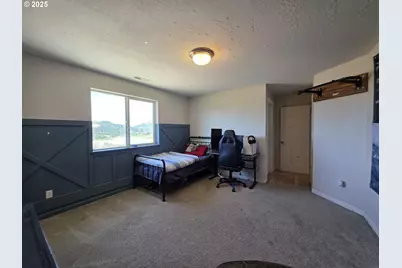 635 Wil Way, Winston, OR 97496 - Photo 38