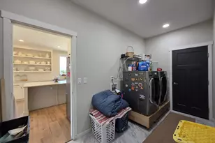 635 Wil Way, Winston, OR 97496 - Photo 22