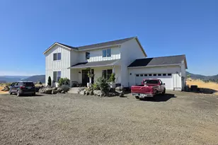 635 Wil Way, Winston, OR 97496 - Photo 12