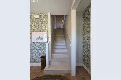 635 Wil Way, Winston, OR 97496 - Photo 30