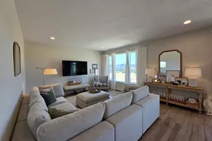 635 Wil Way, Winston, OR 97496 - Photo 16