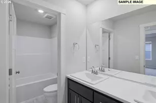 31855 NW Timeric Dr, North Plains, OR 97133 - Photo 8