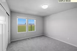31855 NW Timeric Dr, North Plains, OR 97133 - Photo 6