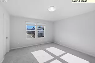 31855 NW Timeric Dr, North Plains, OR 97133 - Photo 12