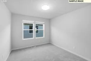31855 NW Timeric Dr, North Plains, OR 97133 - Photo 14