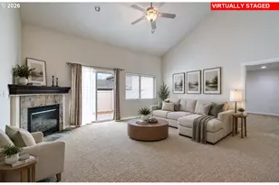 7618 NE 61st Way, Vancouver, WA 98662 - Photo 18
