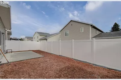 7618 NE 61st Way, Vancouver, WA 98662 - Photo 30
