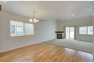 7618 NE 61st Way, Vancouver, WA 98662 - Photo 6