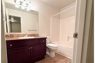 7618 NE 61st Way, Vancouver, WA 98662 - Photo 32
