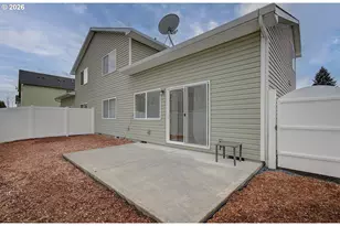 7618 NE 61st Way, Vancouver, WA 98662 - Photo 34