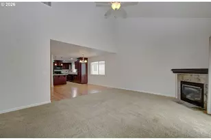 7618 NE 61st Way, Vancouver, WA 98662 - Photo 14