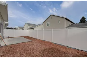 7618 NE 61st Way, Vancouver, WA 98662 - Photo 36