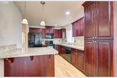 7618 NE 61st Way, Vancouver, WA 98662 - Photo 12
