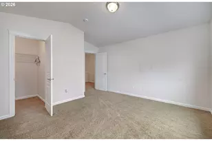 7618 NE 61st Way, Vancouver, WA 98662 - Photo 22