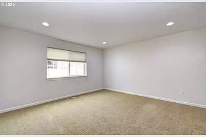 7618 NE 61st Way, Vancouver, WA 98662 - Photo 24