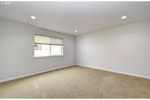 7618 NE 61st Way, Vancouver, WA 98662 - Photo 24