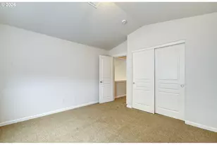 7618 NE 61st Way, Vancouver, WA 98662 - Photo 20