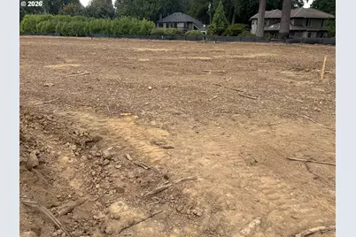 Se 39th Cir, Brush Prairie, WA 98606 - Photo 1