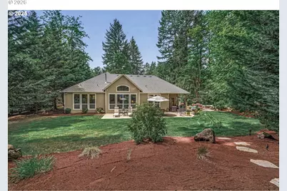 24600 E Bright Ave, Mount Hood Village, OR 97067 - Photo 30