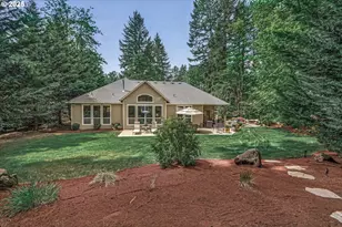 24600 E Bright Ave, Mount Hood Village, OR 97067 - Photo 30