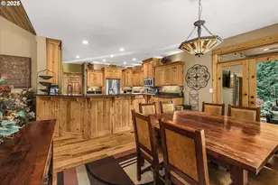 24600 E Bright Ave, Mount Hood Village, OR 97067 - Photo 18