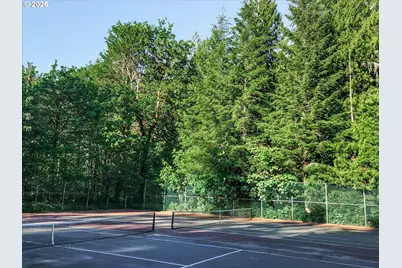 24600 E Bright Ave, Mount Hood Village, OR 97067 - Photo 46