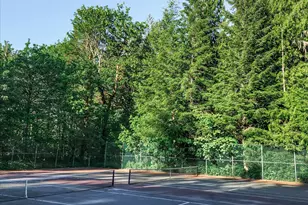 24600 E Bright Ave, Mount Hood Village, OR 97067 - Photo 46