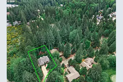 24600 E Bright Ave, Welches, OR 97067 - Photo 4