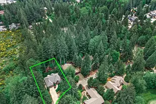 24600 E Bright Ave, Welches, OR 97067 - Photo 4