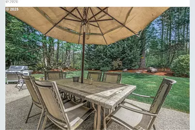 24600 E Bright Ave, Mount Hood Village, OR 97067 - Photo 36