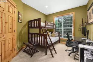 24600 E Bright Ave, Mount Hood Village, OR 97067 - Photo 10