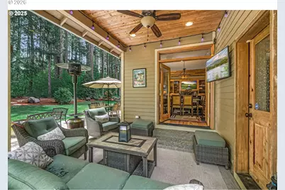 24600 E Bright Ave, Mount Hood Village, OR 97067 - Photo 26