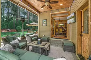 24600 E Bright Ave, Mount Hood Village, OR 97067 - Photo 26