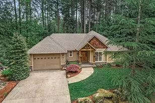 24600 E Bright Ave, Mount Hood Village, OR 97067 - Photo 4