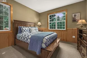 24600 E Bright Ave, Mount Hood Village, OR 97067 - Photo 24