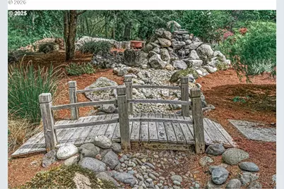 24600 E Bright Ave, Mount Hood Village, OR 97067 - Photo 34