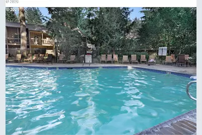 24600 E Bright Ave, Mount Hood Village, OR 97067 - Photo 42