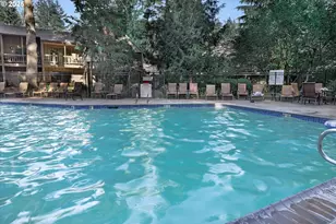 24600 E Bright Ave, Mount Hood Village, OR 97067 - Photo 42