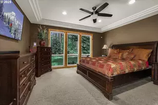 24600 E Bright Ave, Mount Hood Village, OR 97067 - Photo 20