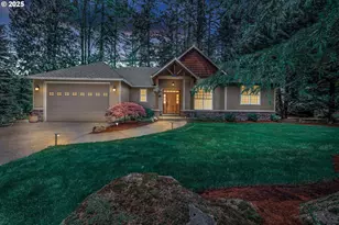 24600 E Bright Ave, Welches, OR 97067 - Photo 2