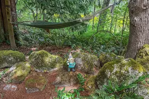 24600 E Bright Ave, Mount Hood Village, OR 97067 - Photo 38